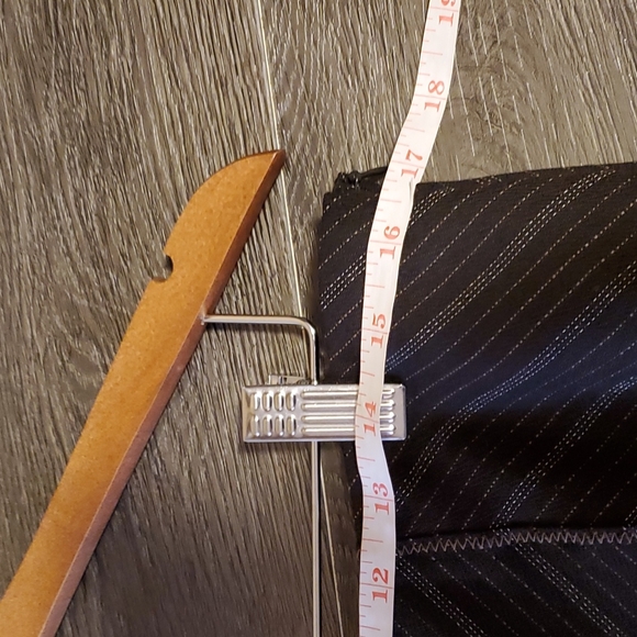 Bellessa 3 piece suit size12 - Picture 6 of 9